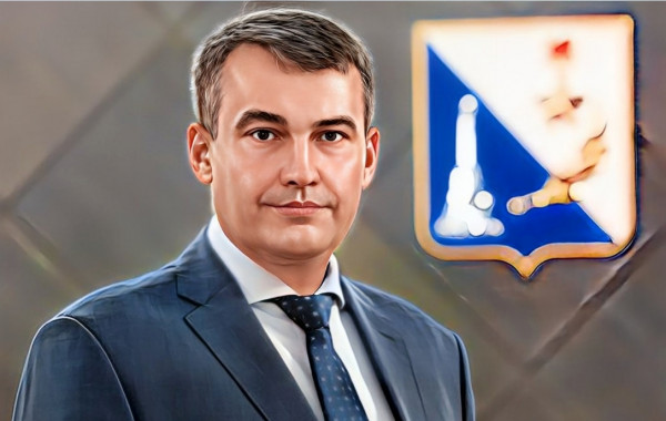 Виталий Денисов: &laquo;Основная &laquo;болевая&raquo; точка севастопольской медицины &ndash; это нехватка медиков первичного звена&raquo;