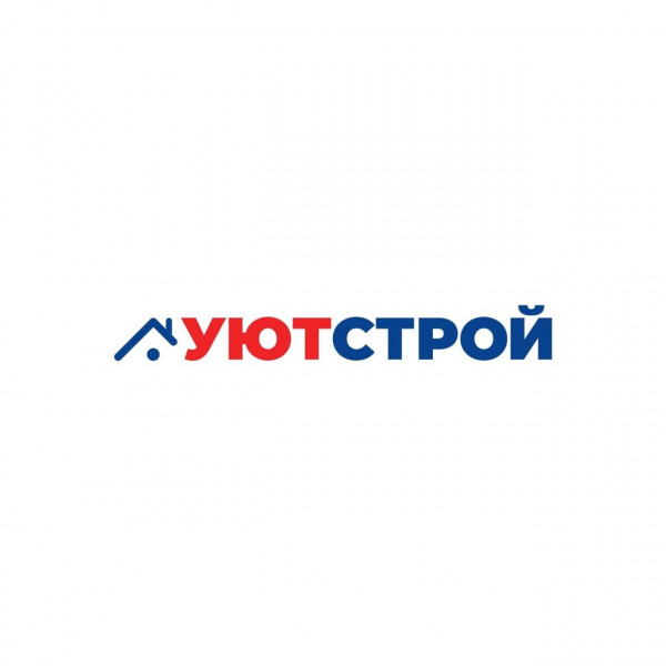 «Уютстрой»