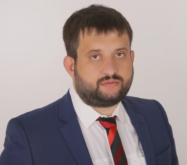 Зачем английское издание &laquo;Times&raquo; распространяет фейки о севастопольском депутате? 