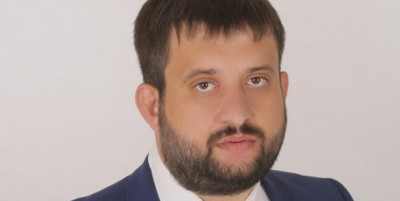 Зачем английское издание «Times» распространяет фейки о севастопольском депутате? 