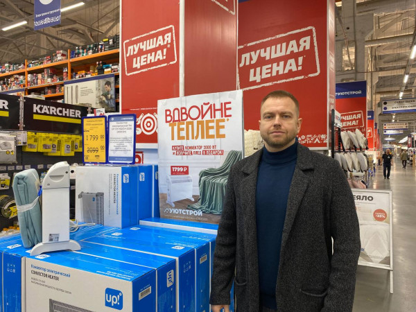 Севастопольское брендостроительство под грифом &laquo;совершенно секретно&raquo;