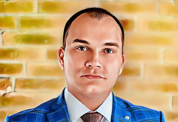 &laquo;Эффективный инструмент диалога и решение конкретных проблем&raquo;. Каким был 2023 для Ильи Пестерникова