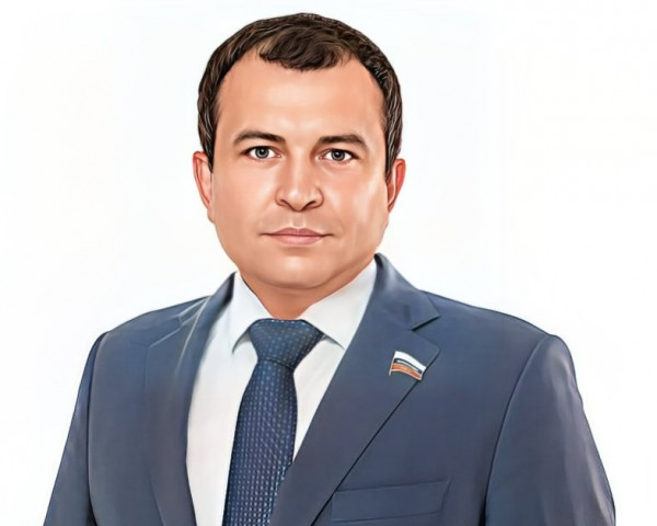 «Испытания только закаляют нашу национальную волю». Каким был 2023 для Александра Брыжака