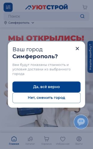 foto-1.jpg