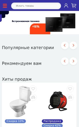 foto-2.jpg