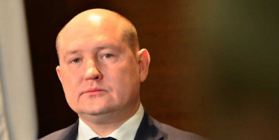 Реакция Крыма и Севастополя на интервью Путина с Карлсоном