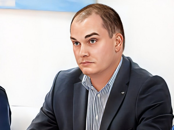 &laquo;Получение полного доступа к истории&raquo;. В Севастополе дистанционно начнут проверять бизнес