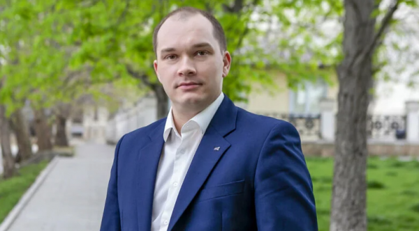 Илья Пестерников: &laquo;Значительный прогресс, способствующий росту туристической привлекательности и экономическому развитию Крыма и Севастополя&raquo;