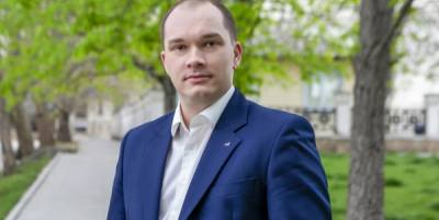 Илья Пестерников: «Значительный прогресс, способствующий росту туристической привлекательности и экономическому развитию Крыма и Севастополя»