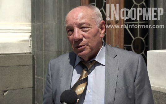 Источник: архив «ИНФОРМЕРа» Я помню их и всех прошу вспомнить, они заслужили…