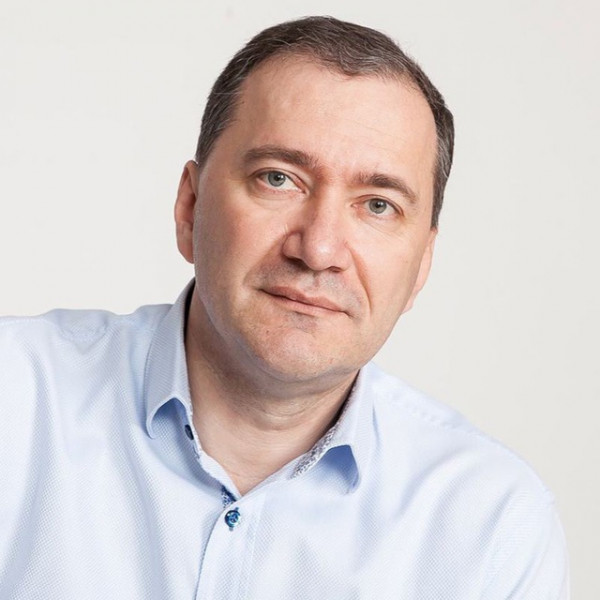 Источник: телеграм-канал депутата Госдумы Дмитрия Белика инвестор для ЦКБ «Черноморец» — это штучная вещь