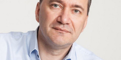 Дмитрий Белик: «Инвестор для ЦКБ «Черноморец» — это штучная вещь. Я за то, чтобы в Севастополе появилась пятизвёздочная гостиница»
