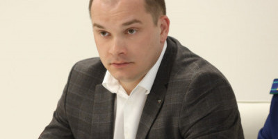 Илья Пестерников: «Строительство современной гостиницы высокого уровня в Севастополе – это не прихоть, а необходимость»