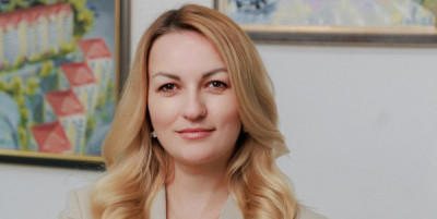 Жильё без льгот – что дальше?