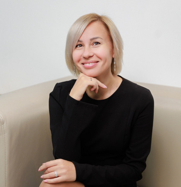 Источник фото: пресс-служба ГК «ИнтерСтрой» Сила бренда: как и чем севастопольский застройщик покоряет покупателей?