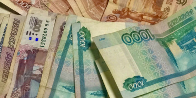 400 тысяч рублей есть у тебя – проходи. Нет? Иди «Чебурашку» в кино смотри