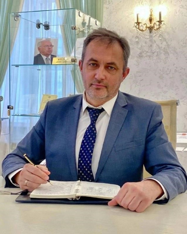 Порядок защиты прав человека в Севастополе: что необходимо знать?