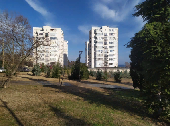 &laquo;Массовые распродажи маловероятны&raquo;. С 1 января 2025 года на вторичном рынке квартир Севастополя могут произойти изменения, но это не точно
