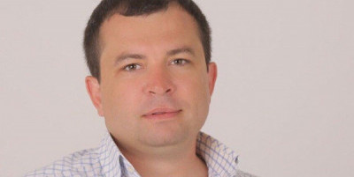 Александр Брыжак: «Долгая и упорная работа губернатора Михаила Развожаева сегодня наконец-то материализовалась»