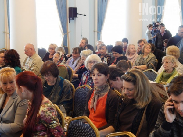Источник: архив «ИНФОРМЕРа» Какие изменения в законодательстве России вступают в силу с 1 марта 2025 год?