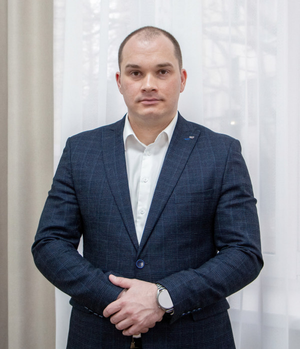 Куда могут обратиться севастопольские предприниматели, если возникнут сложности с маркировкой медизделий?
