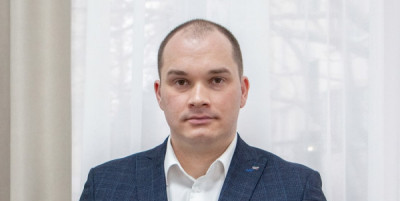 Илья Пестерников: «В апреле стартовала выдача льготных кредитов для субъектов МСП приоритетных отраслей»