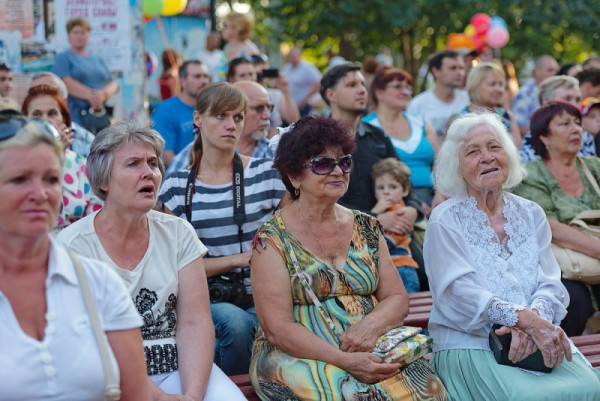 &laquo;Перерасчет два раза в год&raquo;. Что будет с пенсиями российских пенсионеров?