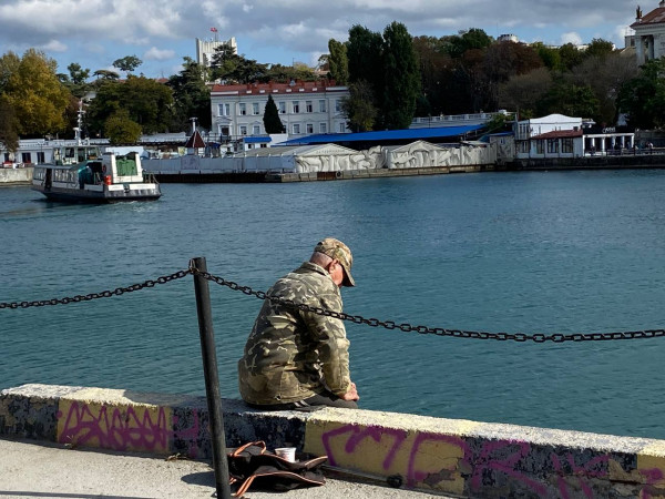 &laquo;Вопрос со статусом всё ещё не решён&raquo;. Кто ещё в России получат права участников СВО?