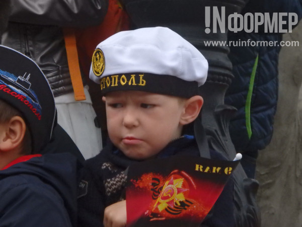 Севастопольские многодетные семьи могут получить 1 млн рублей на выплату ипотеки