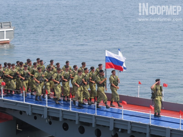 &laquo;Пошаговая поддержка&raquo;. Крымская практика по вовлечению участников СВО в предпринимательство признана лучшей в России