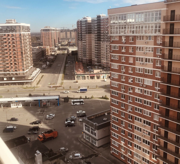 &laquo;Сообща легче&raquo;. В России будут по-новому отнимать имущество у преступников