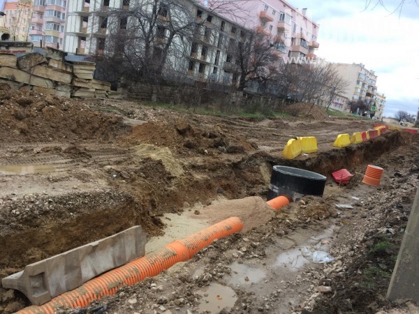 &laquo;Внедрение метода&raquo;. Россияне больше не будут переплачивать за тепло