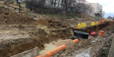 «Внедрение метода». Россияне больше не будут переплачивать за тепло
