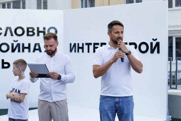 качественный дом в Феодосия