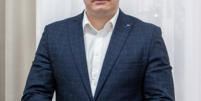 Севастопольский бизнес-омбудсмен помог предприятию отстоять свои права
