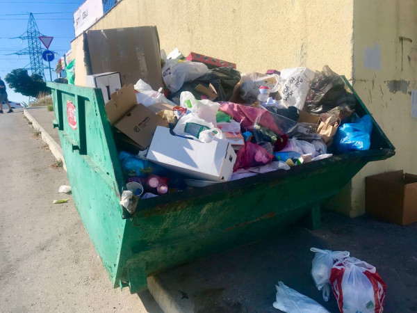 Долги за услуги ЖКХ смогут взыскать онлайн, но пока в порядке эксперимента с добровольным участием