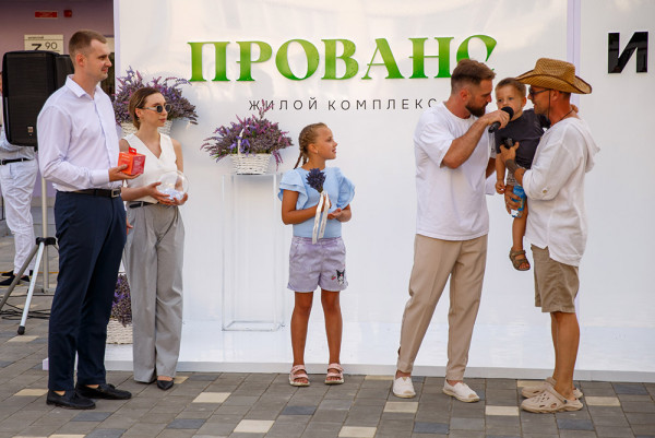 &laquo;ИнтерСтрой&raquo; &ndash; это компания федерального уровня с обширной географией проектов: Крым, Севастополь, Сочи, Мурманск, Калининград.