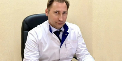 «Жизненно важный вопрос». Стало известно, кто возглавит строящуюся больницу скорой медицинской помощи в Севастополе