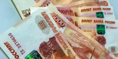 Август-2025: какие знаки зодиака будут купаться в деньгах?