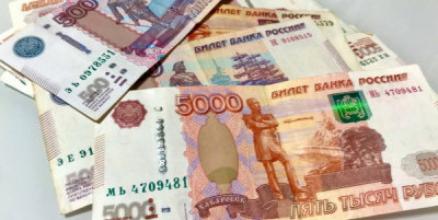 Сколько средств крымские предприниматели привлекли на развитие бизнеса?