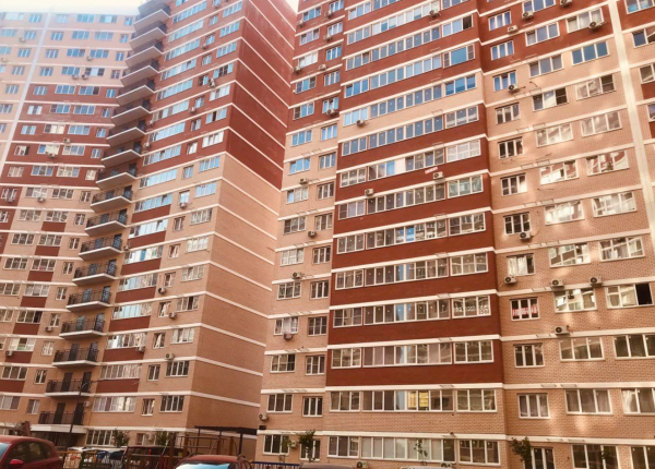 Рынок долгосрочной аренды в Севастополе: переполох цен и тренды на август 2025 года