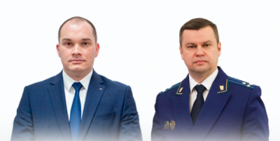 Севастопольским предпринимателям помогут решить вопросы в сфере транспорта, но нужно записаться на приём