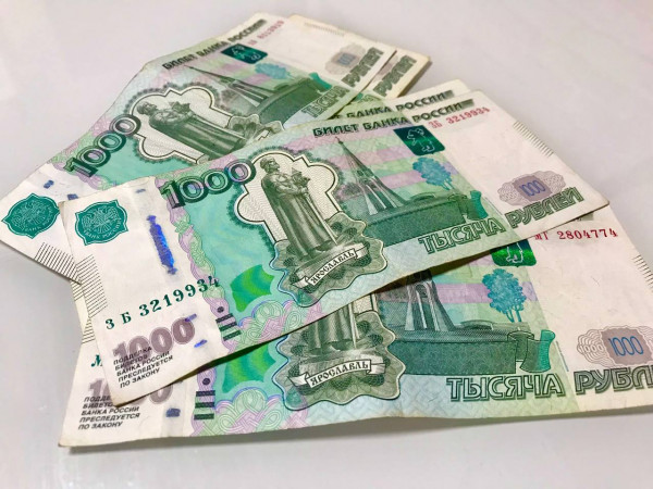 Источник: архив «ИНФОРМЕРа» Крымские социальные предприниматели могут воспользоваться бесплатными услугами: как их получить?