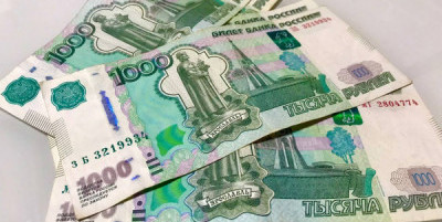 Крымские социальные предприниматели могут воспользоваться бесплатными услугами: как их получить?