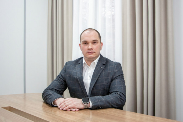 Как севастопольские бизнесмены справляются в условиях нестабильности? Комментарий Ильи Пестерникова