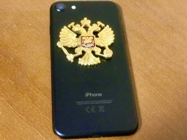 Источник: архив «ИНФОРМЕРа» смартфоны