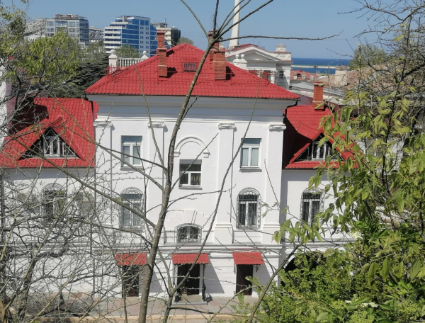 Ипотека на вторичное жильё в Севастополе: стоит ли овчинка выделки и какие доступны программы льготного кредитования?