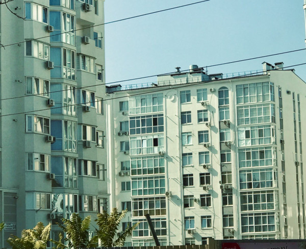 Рынок недвижимости в России на пороге масштабных перемен: дефицит новостроек, рост цен и вызовы ипотеки