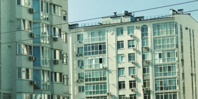 Рынок недвижимости в России на пороге масштабных перемен: дефицит новостроек, рост цен и вызовы ипотеки
