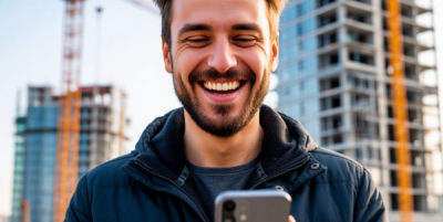 Сколько новых iPhone можно купить по цене одного квадратного метра новостроек в Севастополе?